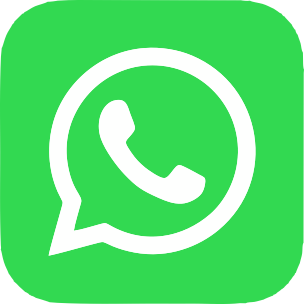 WhatsApp us